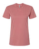 Heather Mauve - Next Level - Next Level 6600 - Size: 2XL