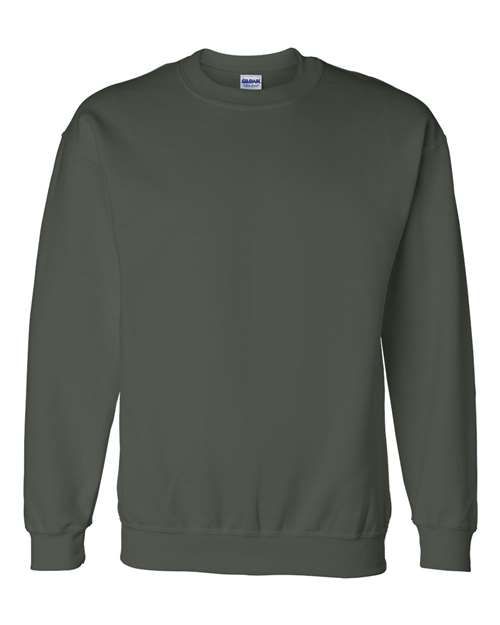 Forest - Gildan - Gildan 12000 - Size: 2XL