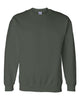 Forest - Gildan - Gildan 12000 - Size: 2XL