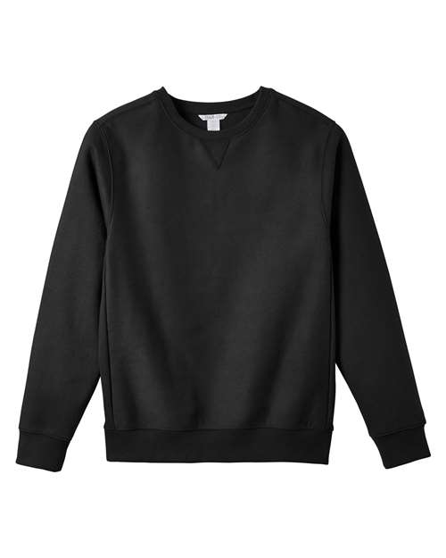 Black - Team 365 TT98 - Size: 3XL