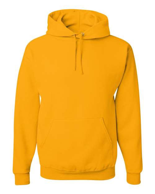 Gold - JERZEES 996MR - Size: 2XL