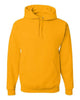 Gold - JERZEES 996MR - Size: 2XL
