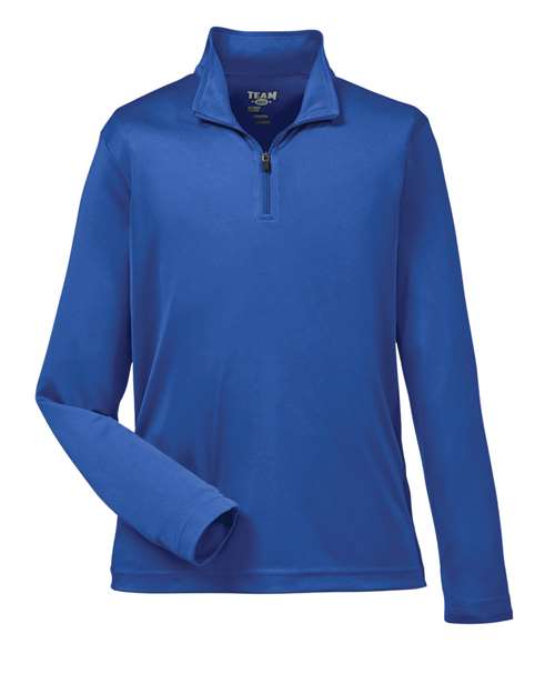 Sport Royal - Team 365 TT31Y - Size: L