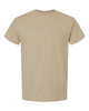 Tan - Gildan - Gildan 2000 - Size: 2XL