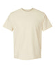 Natural - BELLA + CANVAS 3010 - Size: 2XL