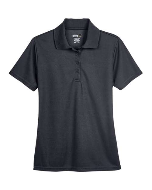 Carbon - CORE365 78181 - Size: 2XL