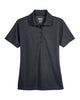 Carbon - CORE365 78181 - Size: 2XL