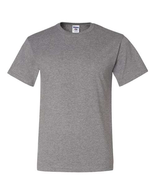 Oxford - JERZEES 29MR - Size: 2XL