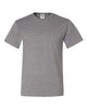 Oxford - JERZEES 29MR - Size: 2XL