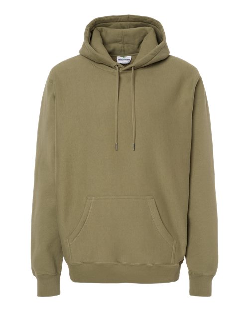 Olive - Independent Trading Co. - Independent Trading Co. IND5000P - Size: 2XL