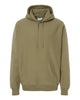 Olive - Independent Trading Co. - Independent Trading Co. IND5000P - Size: 2XL