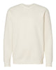 Bone - Independent Trading Co. - Independent Trading Co. IND3000 - Size: 2XL