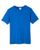 True Royal - CORE365 CE111 - Size: 2XL