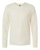 Natural - Next Level - Next Level 3601 - Size: 2XL