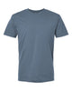 Blue Jean - Next Level - Next Level 3600 - Size: 2XL