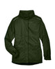 Forest - CORE365 78205 - Size: 2XL