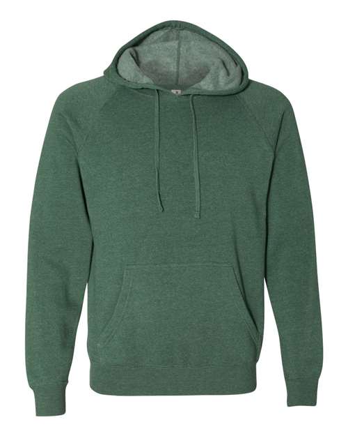 Moss - Independent Trading Co. - Independent Trading Co. PRM33SBP - Size: 2XL