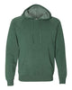 Moss - Independent Trading Co. - Independent Trading Co. PRM33SBP - Size: 2XL