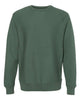 Alpine Green - Independent Trading Co. - Independent Trading Co. IND5000C - Size: 2XL