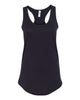 Black - Next Level - Next Level 1533 - Size: 2XL