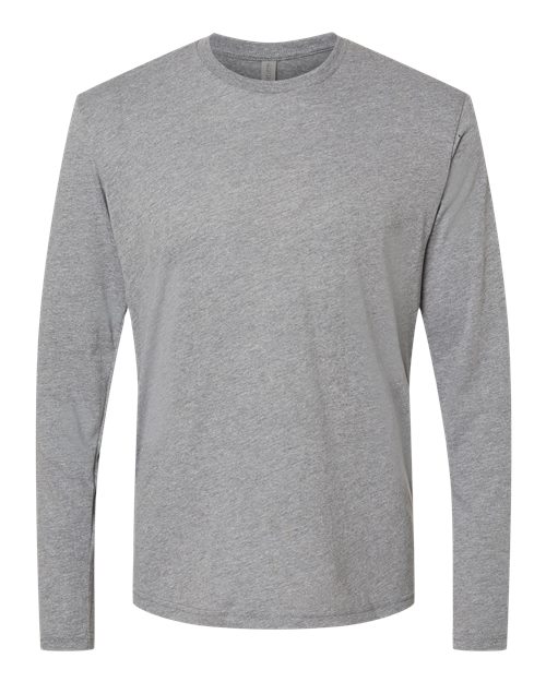 Premium Heather - Next Level - Next Level 6071 - Size: 2XL