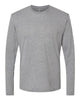 Premium Heather - Next Level - Next Level 6071 - Size: 2XL