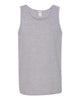 Sport Grey - Gildan - Gildan 5200 - Size: 2XL