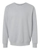 Frost Grey Heather - JERZEES 701MR - Size: 2XL