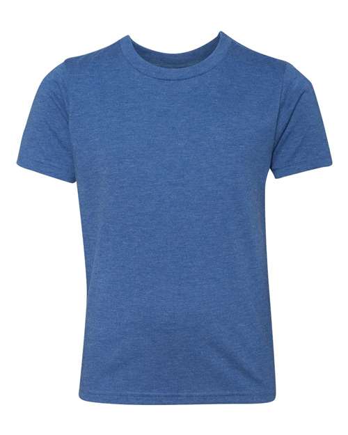 Vintage Royal - Next Level - Next Level 6310 - Size: L
