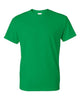 Irish Green - Gildan - Gildan 8000 - Size: 2XL