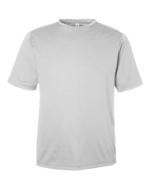 Sport Silver - Team 365 TT15 - Size: 2XL