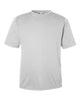 Sport Silver - Team 365 TT15 - Size: 2XL