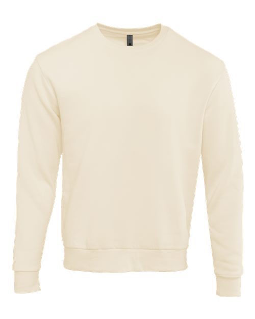 Natural - Next Level - Next Level 9003 - Size: 2XL