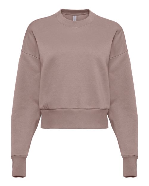 Shiitake - Next Level - Next Level 9087 - Size: 2XL