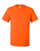 Tennessee Orange - JERZEES 29MR - Size: 2XL