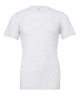 Ash - BELLA + CANVAS 3001 - Size: 2XL