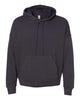 Dark Grey - BELLA + CANVAS 3729 - Size: 2XL