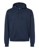 Indigo Heather - JERZEES IC49MR - Size: 2XL