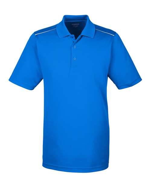 True Royal - CORE365 88181R - Size: 2XL