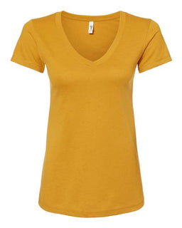 Antique Gold - Next Level - Next Level 1540 - Size: 2XL