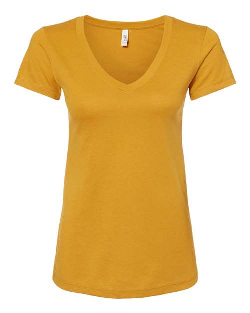 Antique Gold - Next Level - Next Level 1540 - Size: 2XL