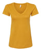 Antique Gold - Next Level - Next Level 1540 - Size: 2XL
