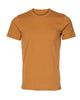 Toast - BELLA + CANVAS 3001 - Size: 2XL