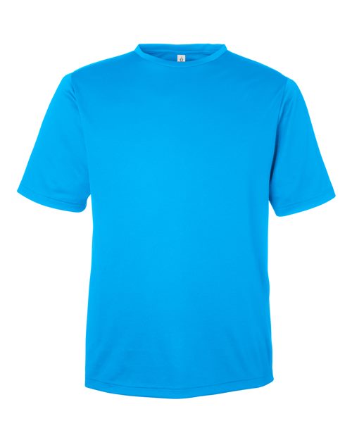 Electric Blue - Team 365 TT15 - Size: 2XL