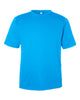 Electric Blue - Team 365 TT15 - Size: 2XL