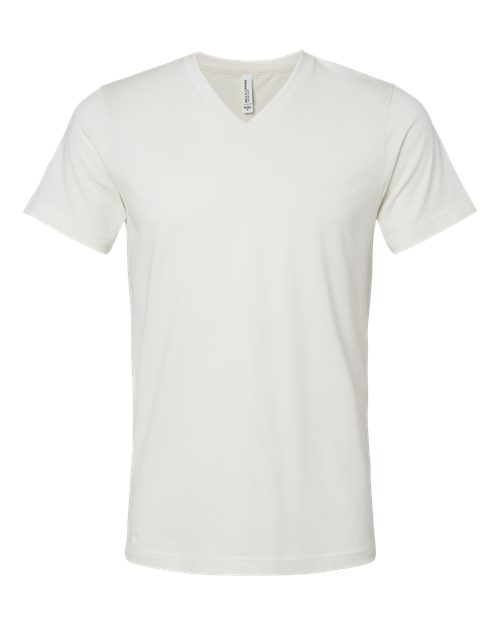 Vintage White - BELLA + CANVAS 3005 - Size: 2XL