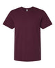 Maroon - JERZEES 570MR - Size: 2XL