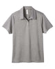 Athletic Heather - Team 365 TT51HW - Size: 2XL