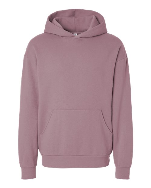 Orchid - Independent Trading Co. - Independent Trading Co. IND280SL - Size: 2XL
