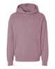 Orchid - Independent Trading Co. - Independent Trading Co. IND280SL - Size: 2XL
